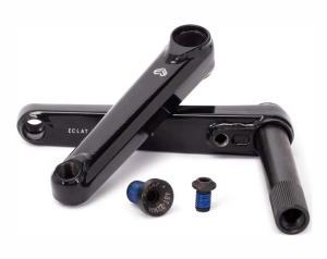 Eclat Spire korba BMX | Black