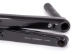 eclat-spire-bmx-korba-kurbel-crankset-3pc-175mm-black (2).jpg