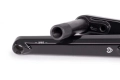 eclat-spire-bmx-korba-kurbel-crankset-3pc-175mm-black (4).jpg