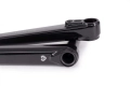 eclat-spire-bmx-korba-kurbel-crankset-3pc-175mm-black (6).jpg