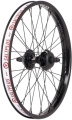 salt-plus-summit-20-cassette-bmx-koło-tylne-tył-hinterrad-rear-wheel (1).jpg