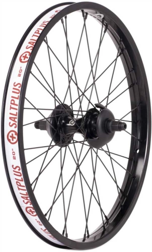 salt-plus-summit-20-cassette-bmx-koło-tylne-tył-hinterrad-rear-wheel (1).jpg
