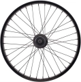 salt-plus-summit-20-cassette-bmx-koło-tylne-tył-hinterrad-rear-wheel (2).jpg