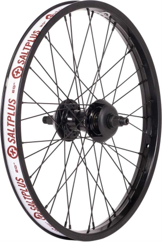 salt-plus-mesa-vertex-freecoster-bmx-koło-tylne-tył-hinterrad-rear-wheel (1).jpg