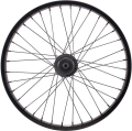 salt-plus-mesa-vertex-freecoster-bmx-koło-tylne-tył-hinterrad-rear-wheel (2).jpg