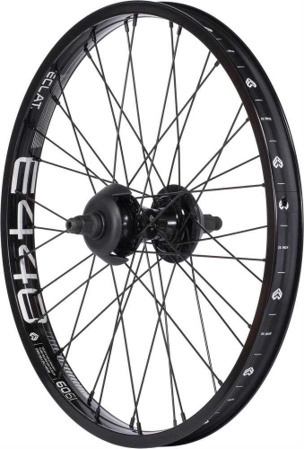 eclat-e440-cortex-cassette-bmx-koło-tylne-tył-hinterrad-rear-wheel-20 (1).jpg