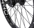 eclat-e440-cortex-cassette-bmx-koło-tylne-tył-hinterrad-rear-wheel-20 (2).jpg
