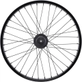 eclat-e440-cortex-cassette-bmx-koło-tylne-tył-hinterrad-rear-wheel-20 (3).jpg