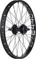 eclat-e440-cortex-cassette-bmx-koło-tylne-tył-hinterrad-rear-wheel-20 (4).jpg