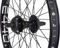 eclat-e440-cortex-cassette-bmx-koło-tylne-tył-hinterrad-rear-wheel-20 (5).jpg