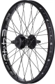 eclat-e440-cortex-freecoaster-bmx-koło-tylne-tył-hinterrad-rear-wheel-20 (1).jpg