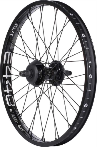 eclat-e440-cortex-freecoaster-bmx-koło-tylne-tył-hinterrad-rear-wheel-20 (1).jpg