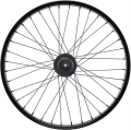 eclat-e440-cortex-freecoaster-bmx-koło-tylne-tył-hinterrad-rear-wheel-20 (2).jpg