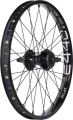 eclat-e440-cortex-freecoaster-bmx-koło-tylne-tył-hinterrad-rear-wheel-20 (3).jpg