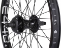 eclat-e440-cortex-freecoaster-bmx-koło-tylne-tył-hinterrad-rear-wheel-20 (4).jpg