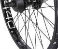 eclat-e440-cortex-freecoaster-bmx-koło-tylne-tył-hinterrad-rear-wheel-20 (5).jpg
