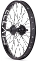 eclat-bondi-20-cassette-bmx-koło-tylne-tył-hinterrad-rear-wheel (1).jpg
