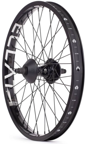 eclat-bondi-20-cassette-bmx-koło-tylne-tył-hinterrad-rear-wheel (1).jpg