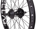eclat-bondi-20-cassette-bmx-koło-tylne-tył-hinterrad-rear-wheel (2).jpg