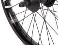 eclat-bondi-20-cassette-bmx-koło-tylne-tył-hinterrad-rear-wheel (3).jpg