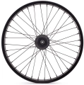 eclat-bondi-20-cassette-bmx-koło-tylne-tył-hinterrad-rear-wheel (4).jpg