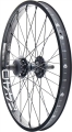 eclat-e440-seismic-20-cassette-bmx-koło-tylne-tył-hinterrad-rear-wheel (1).jpg