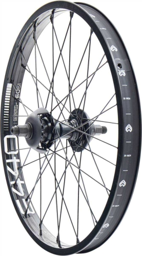 eclat-e440-seismic-20-cassette-bmx-koło-tylne-tył-hinterrad-rear-wheel (1).jpg
