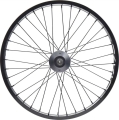 eclat-e440-seismic-20-cassette-bmx-koło-tylne-tył-hinterrad-rear-wheel (3).jpg