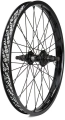 salt-rookie-cassette-bmx-koło-tył-tylne-rear-wheel-hinterrad (1).jpg