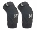 fuse-alpha-ochraniacze-łokci-elbow-pads-protectors-ellenbogenschoner-schutz (1).jpg