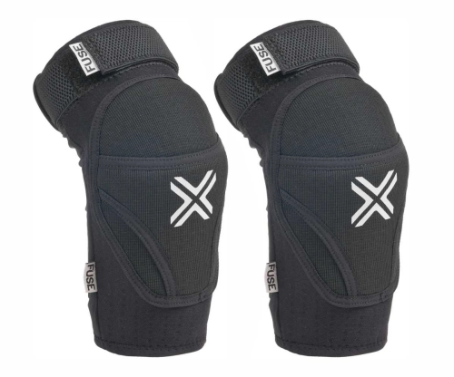 fuse-alpha-ochraniacze-łokci-elbow-pads-protectors-ellenbogenschoner-schutz (1).jpg