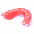 ochraniacz-na-zęby-core-mouth-guard-zahnschutz-mundschutz-bmx-mtb-stunt-scooter-hulajnogi-wyczynowe-red (3).jpg