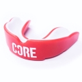 ochraniacz-na-zęby-core-mouth-guard-zahnschutz-mundschutz-bmx-mtb-stunt-scooter-hulajnogi-wyczynowe-red (4).jpg
