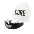 ochraniacz-na-zęby-core-mouth-guard-zahnschutz-mundschutz-bmx-mtb-stunt-scooter-hulajnogi-wyczynowe-black (1).jpg