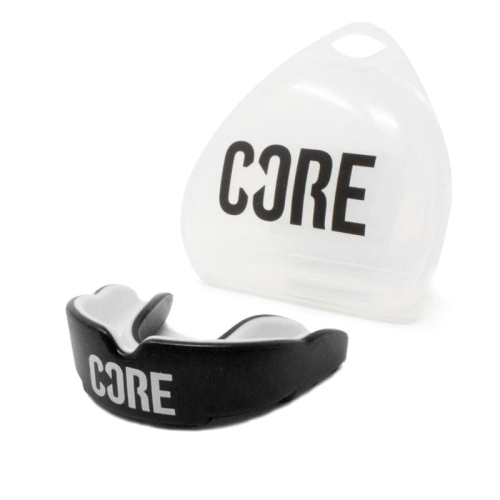 ochraniacz-na-zęby-core-mouth-guard-zahnschutz-mundschutz-bmx-mtb-stunt-scooter-hulajnogi-wyczynowe-black (1).jpg