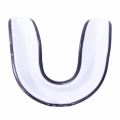 ochraniacz-na-zęby-core-mouth-guard-zahnschutz-mundschutz-bmx-mtb-stunt-scooter-hulajnogi-wyczynowe-black (2).jpg