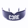 ochraniacz-na-zęby-core-mouth-guard-zahnschutz-mundschutz-bmx-mtb-stunt-scooter-hulajnogi-wyczynowe-black (4).jpg