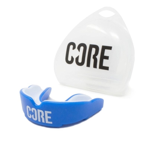 ochraniacz-na-zęby-core-mouth-guard-zahnschutz-mundschutz-bmx-mtb-stunt-scooter-hulajnogi-wyczynowe-blue (1).jpg