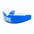 ochraniacz-na-zęby-core-mouth-guard-zahnschutz-mundschutz-bmx-mtb-stunt-scooter-hulajnogi-wyczynowe-blue (7).jpg