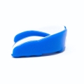 ochraniacz-na-zęby-core-mouth-guard-zahnschutz-mundschutz-bmx-mtb-stunt-scooter-hulajnogi-wyczynowe-blue (9).jpg