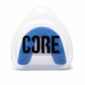 ochraniacz-na-zęby-core-mouth-guard-zahnschutz-mundschutz-bmx-mtb-stunt-scooter-hulajnogi-wyczynowe-blue (10).jpg