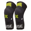 fuse-omega-ochraniacze-kolan-knee-pads-protectors-knieschoner-schutz (1).jpg