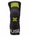 fuse-omega-ochraniacze-kolan-knee-pads-protectors-knieschoner-schutz (4).jpg
