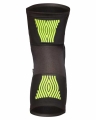 fuse-omega-ochraniacze-kolan-knee-pads-protectors-knieschoner-schutz (5).jpg