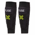 fuse-omega-whip-ochraniacze-piszczeli-shin-guards-protectors-schienbeinschoner-schutz (1).jpg