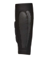fuse-omega-whip-ochraniacze-piszczeli-shin-guards-protectors-schienbeinschoner-schutz (3).jpg