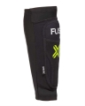 fuse-omega-whip-ochraniacze-piszczeli-shin-guards-protectors-schienbeinschoner-schutz (4).jpg