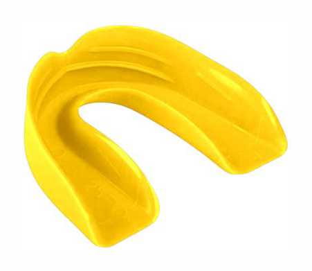 wilson-mg1-ochraniacz-na-zęby-zębów-zahnschutz-mundschutz-mouth-guard-yellow.jpg