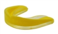wilson-mg2-ochraniacz-na-zęby-zębów-zahnschutz-mundschutz-mouth-guard-yellow (1).jpg