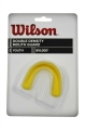 wilson-mg2-ochraniacz-na-zęby-zębów-zahnschutz-mundschutz-mouth-guard-yellow (2).jpg